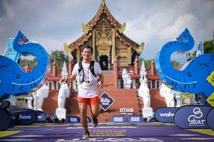 BIB: 
                            <button type="button" onclick="openModal(22699016)" class="btn btn-primary btn-sm float-right btn-popup" data-toggle="modal" data-target=".modal-high-quality">
                        <i class="fas fa-shopping-cart"></i> Add to Cart
                    </button>
                                            <button type="button" onclick="isThisMe(22699016, true)" class="btn btn-success btn-sm float-right btn-popup btn-isme hidden" data-toggle="tooltip" data-placement="bottom" title="นี่คือรูปของคุณใช่ไหม คลิกที่นี่เพื่อเอาเข้าอัลบั้ม">
                        <i class="fas fa-plus"></i> Add to album
                    </button>
                    <button type="button" onclick="isThisMe(22699016, false)" class="btn btn-warning btn-sm float-right btn-popup btn-isnotme hidden">
                        <i class="fas fa-ban"></i> Remove from album
                    </button>